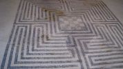 PICTURES/Pompeii - Tiled Floors and Amazing Frescos/t_IMG_0001.JPG